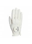 Roeckl® Roeck Grip Pro Gloves