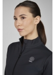 Shirt Eskadron Zip Shirt Dynamic 25