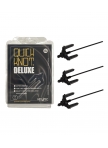 Plaiting Aid Quick Knot Deluxe XL