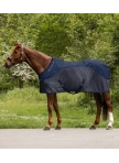 COMFORT rain fly sheet