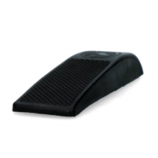 Excellent Horse Grooming Brush