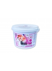 GelaPony Selenium horse supplement for muscles