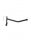 Saddle Rack Portable
