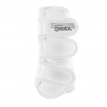 Tendon Boots Eskadron Allround Core, front