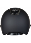 Riding helmet Glamour Shield Riding helmet Glamour Shield
