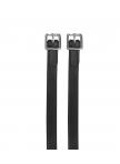 Spur straps