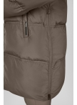 Jacket Eskadron Quilt Parka Dynamic 26