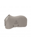 Sweat Rug Eskadron Jersey Sparkle Platinum 26