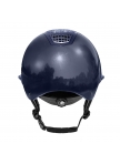Helmet FP Quantinum W-V Eclipse Shiny Helmet FP Quantinum W-V Eclipse Shiny