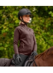Tokyo Powerstretch jacket Tokyo Powerstretch jacket