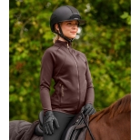 Tokyo Powerstretch jacket Tokyo Powerstretch jacket