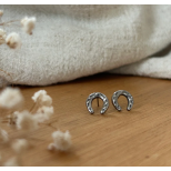 Earrings Andy
