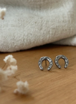 Equestrian Shop