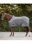 COMFORT Fleece fly rug