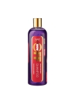 NAF Show Offt Shampoo