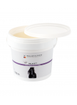 Milking Fat, 500 ml