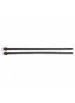 NORTON PRO - Solitaire - Spur Straps