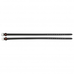 NORTON PRO - Solitaire - Spur Straps