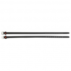 NORTON PRO - Solitaire - Spur Straps