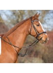 Martingale Belinda