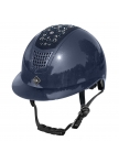 Helmet FP Quantinum W-V Chic Shiny