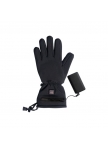 Heating gloves Keep Warm