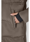 Jacket Eskadron Quilt Parka Dynamic 26