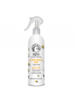 Dry Shampoo with Camomile