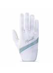 Roeckl® Lorraine gloves