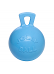 Jolly Ball