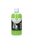 Excellent Horse Hi Gloss Shampoo Aloe Vera 500 ml Excellent Horse Hi Gloss Shampoo Aloe Vera 500 ml