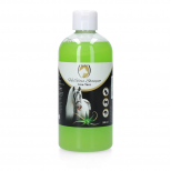Excellent Horse Hi Gloss Shampoo Aloe Vera 500 ml Excellent Horse Hi Gloss Shampoo Aloe Vera 500 ml