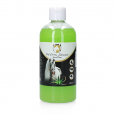 Excellent Horse Hi Gloss Shampoo Aloe Vera 500 ml