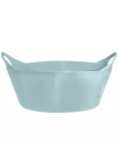 Flexibowl, 15 l