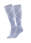 Riding Socks Argyle Riding Socks Argyle