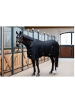 Stable Rug Eskadron Sigma 100 Core Stable Rug Eskadron Sigma 100 Core
