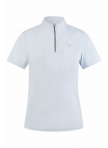 Competition Shirt Pikeur 1224 Athleisure