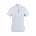Competition Shirt Pikeur 1224 Athleisure