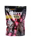 NAF Treats, 1 kg