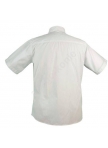 Competition shirt Easy, mens Competition shirt Easy, mens