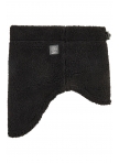 Accessories Eskadron Loop Fleece Dynamic 25