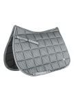 Breath Performance saddle pad