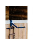 HIPPOTONIC Removable saddle racks HIPPOTONIC Removable saddle racks