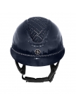 Helmet FP Equileus W-V Stellify Shiny