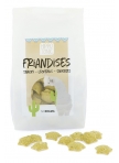 Treats Hippotonic No Drama, 600 g