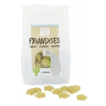 Treats Hippotonic No Drama, 600 g