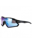 Casco SX-34 Carbonic Sportive Eyewear