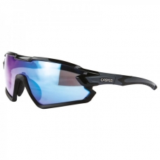 Casco SX-34 Carbonic Sportive Eyewear