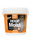 NAF ProFeet Hoof Moist, 900 g