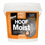 NAF ProFeet Hoof Moist, 900 g